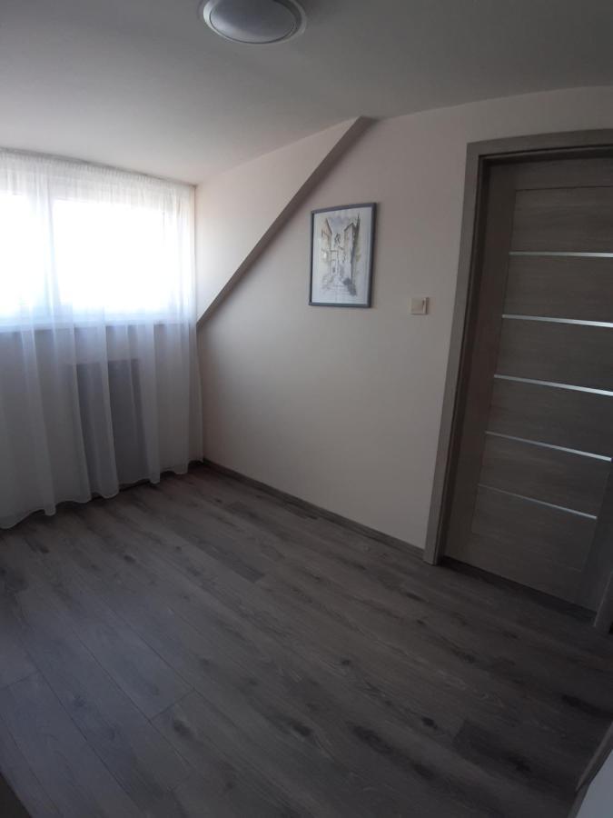 Profi Keco Apartman Балатональмади Экстерьер фото
