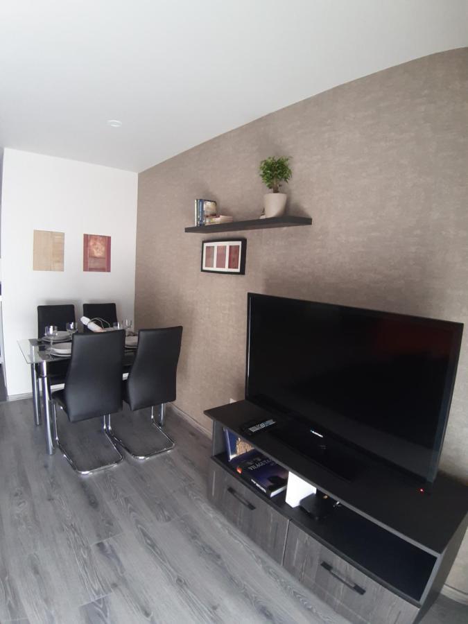 Profi Keco Apartman Балатональмади Экстерьер фото