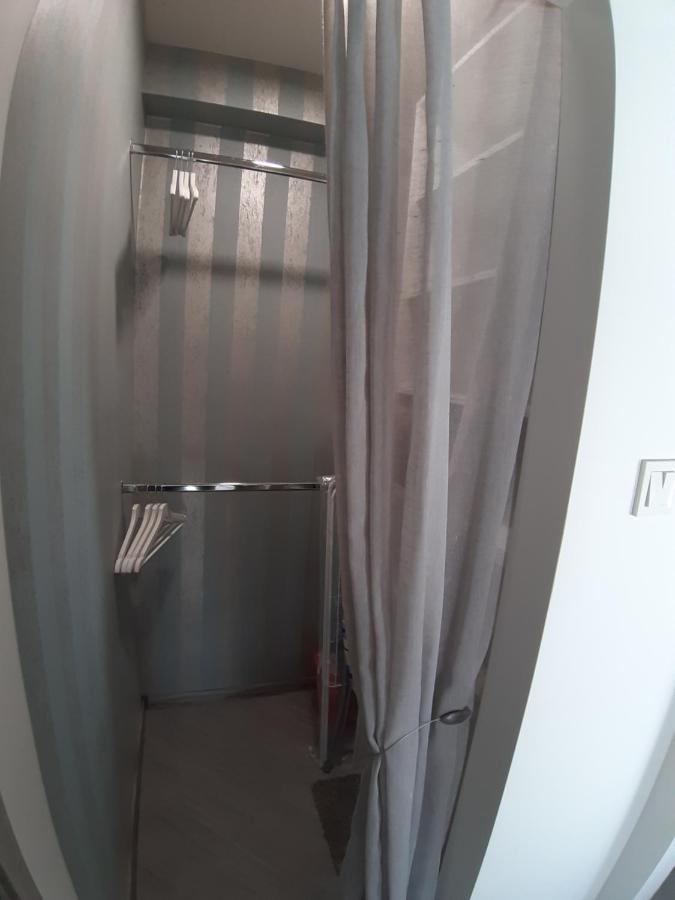 Profi Keco Apartman Балатональмади Экстерьер фото