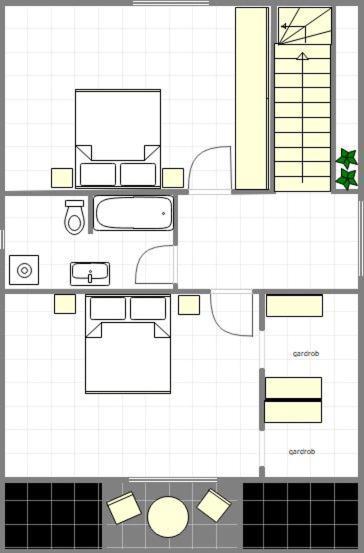 Profi Keco Apartman Балатональмади Экстерьер фото